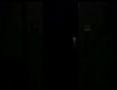 Jennifer Beals a pris une chambre d hotel pour elle et sa cops lesbienne